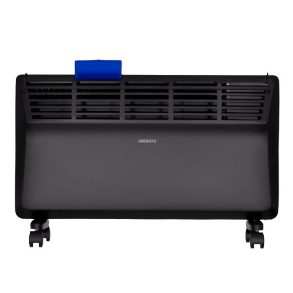 Ardesto CHB-2000MBD