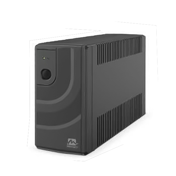 Mercury Maverick 750 360W