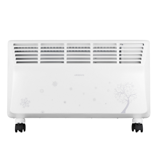 Ardesto CHB-2000MWPD