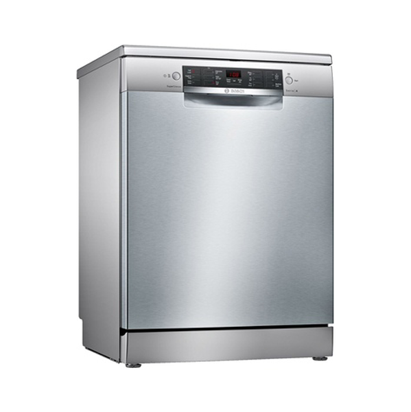 BOSCH SMS46NI01B