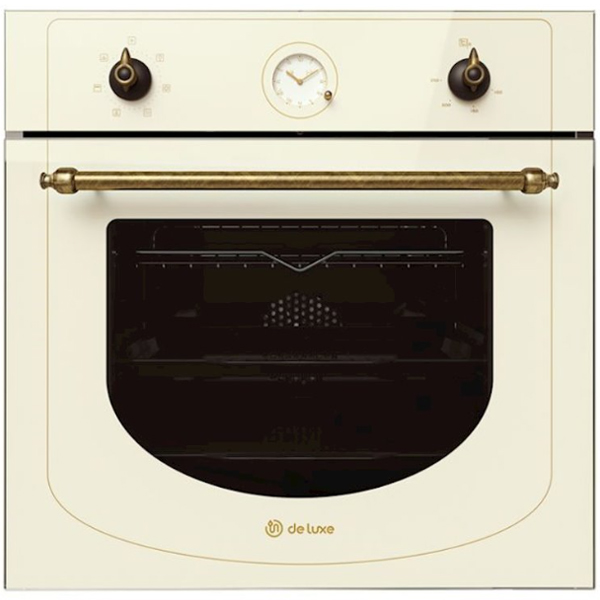 De Luxe 6006.05-060