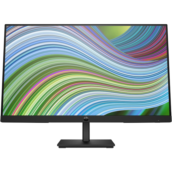HP P27 G5 FHD (64X69AA)