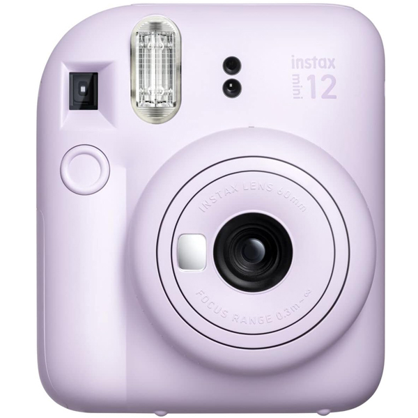 Fotoaparatlar