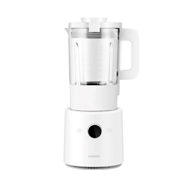 Xiaomi Smart Blender BHR5960EU (MPBJ001ACM-1A)