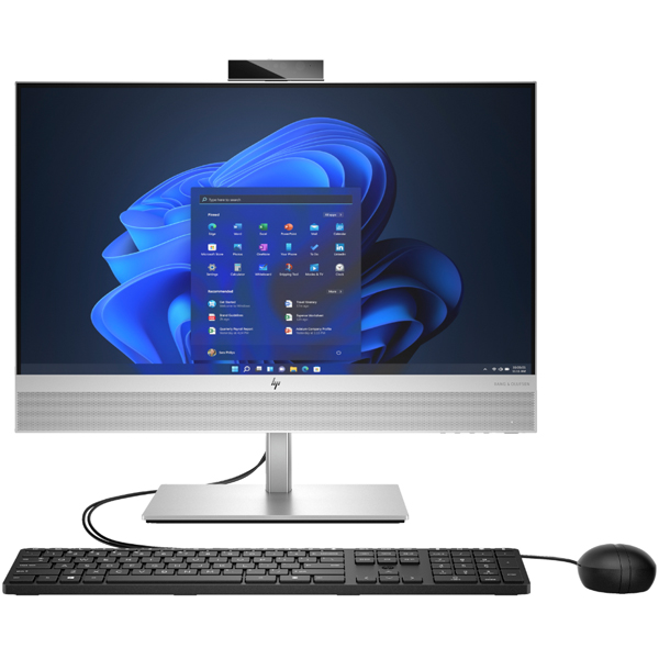 HP EliteOne 870 G9 (7B094EA)