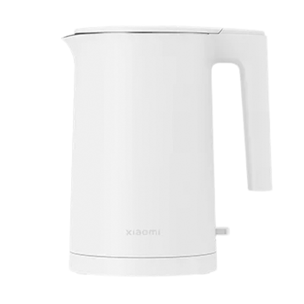 Xiaomi Mi Electric Keetle 2 BHR5927EU (MJDSH04YM)