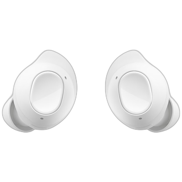 Samsung Galaxy Buds FE SM-R400NZWACIS White