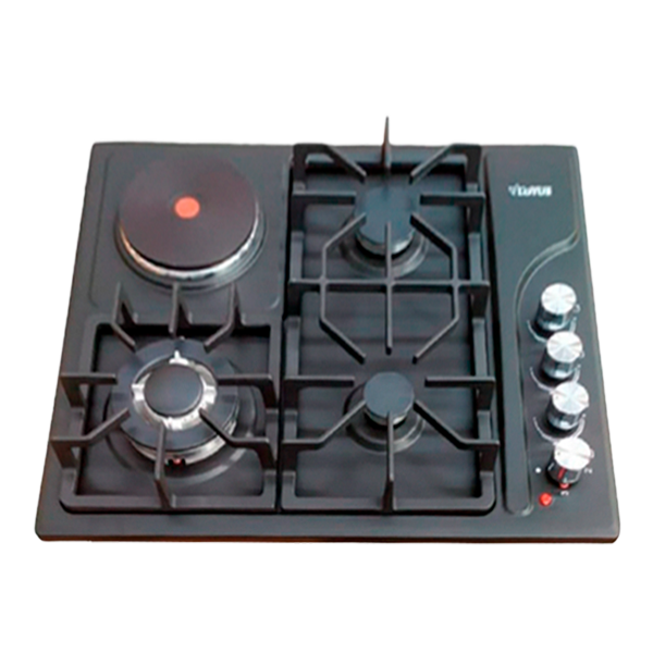 Lotus LT9902 Black