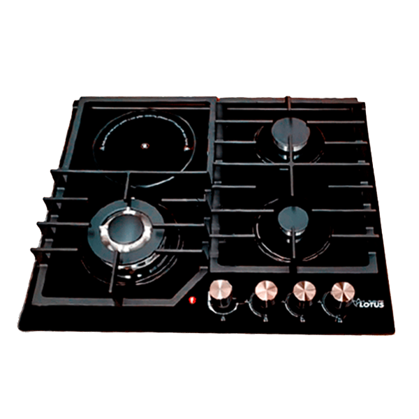 Lotus LT9906