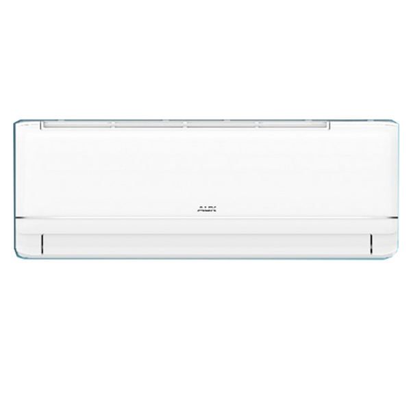 AUX ASW-H09A4/QD3DI (INVERTER)