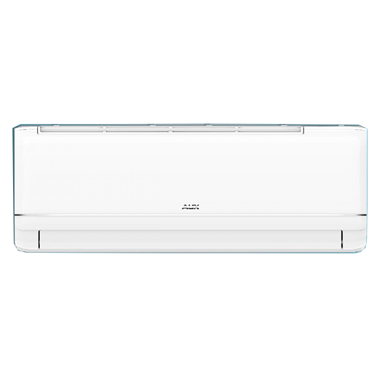 AUX ASW-H12A4/QD3DI (INVERTER)