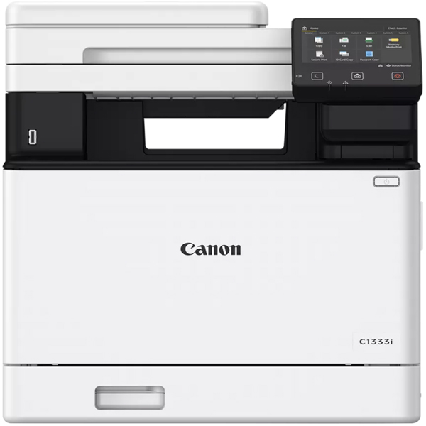 Canon I-SENSYS X C1333i (5455C002AA)