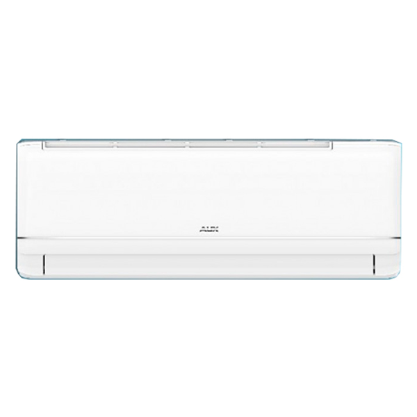 AUX ASW-H24A4/QD3DI (INVERTOR)