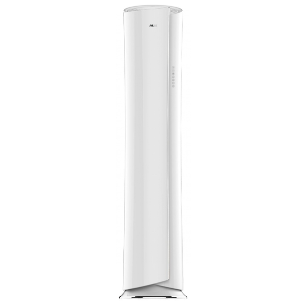 AUX ASF-H24A4 /HWR1DI (INVERTER)