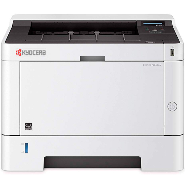 Kyocera ECOSYS P2040dw (1102RY3NL0)