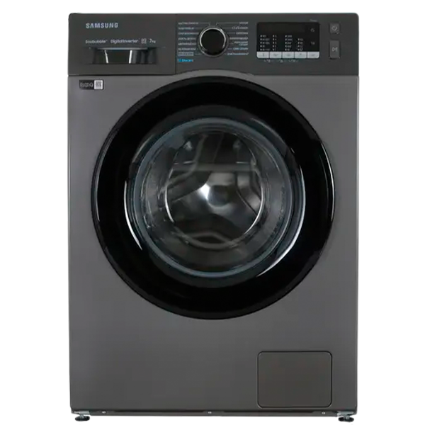 Samsung WW70AGAS25AX/LP