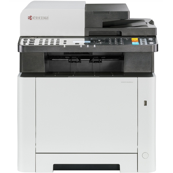 Kyocera ECOSYS MA2100cwfx (110C0A3NL0)