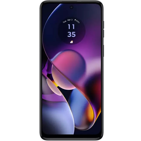 Motorola Moto G54 5G 8GB 256GB Midnight Blue