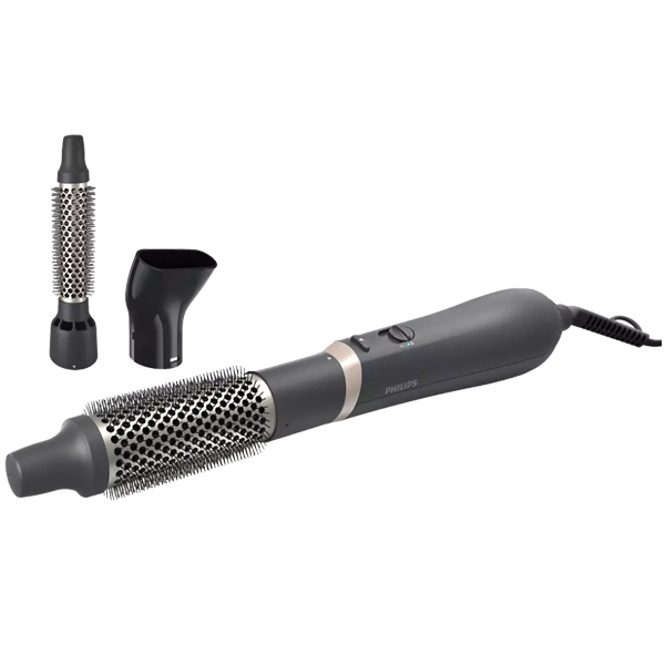 Philips BHA301/00