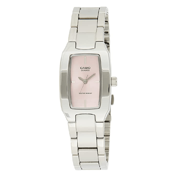 CASIO LTP-1165A-4CDF