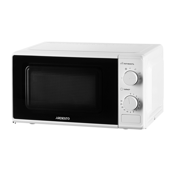 Ardesto GO-S724WI
