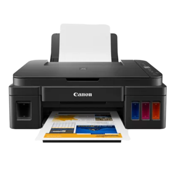 Canon PIXMA G2416