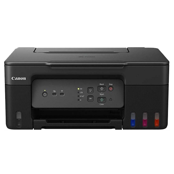 Canon Pixma G3430
