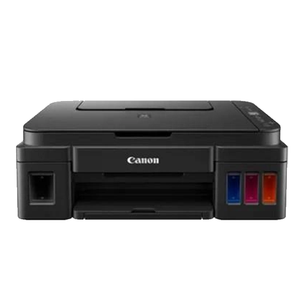Canon Pixma MFP G3416