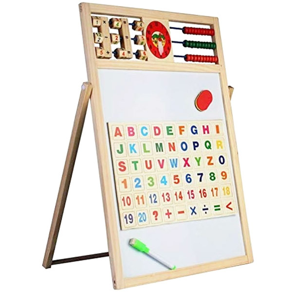 Drawing Boards Multipurpose Magnetic Writing Boards XM809
