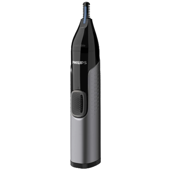 Philips NT3650/16
