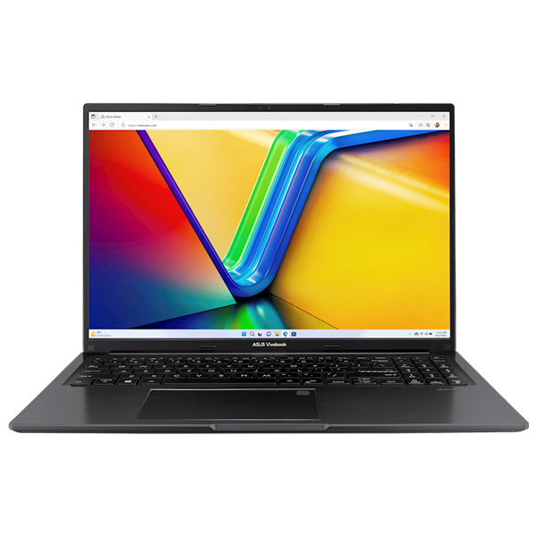 Asus Vivobook 16 M1605YA-MB002 (90NB10R1-M00AM0)