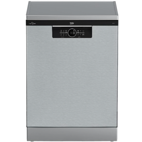 BEKO BDFN 26431X