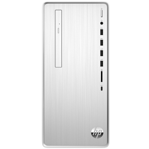HP Pavilion TP01-3001ci (6W5L7EA)