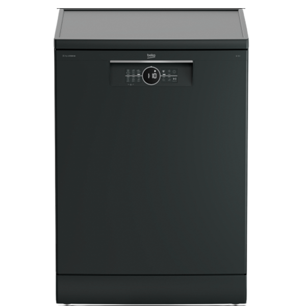 BEKO BDFN 26526 AQ