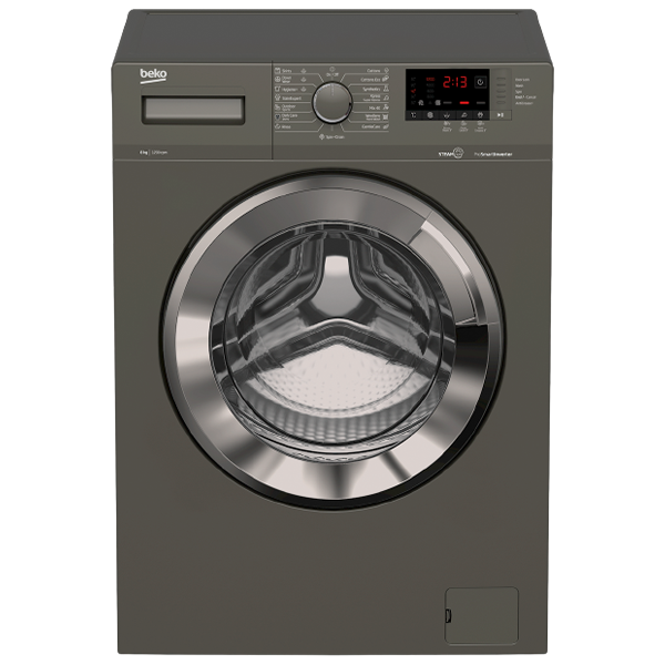 BEKO WTV 8612 XMCI2
