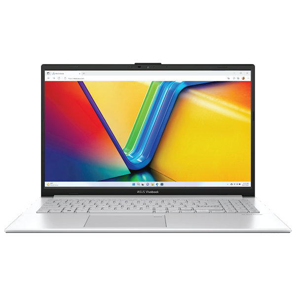 Asus Vivobook E1504FA-L1013W (90NB0ZR1-M00LA0)