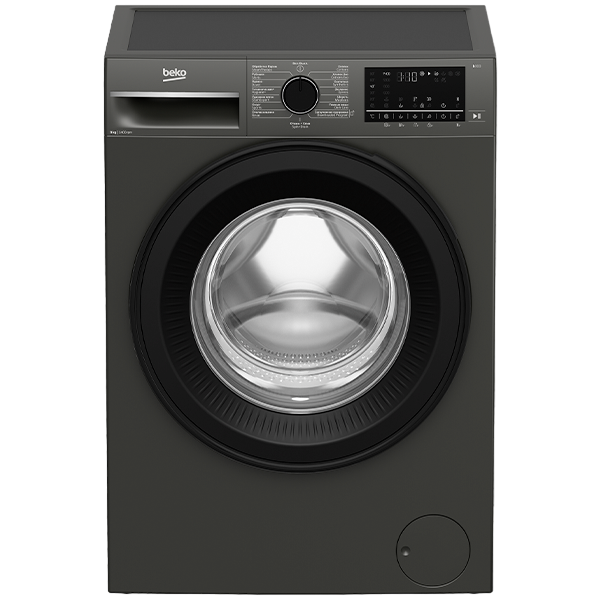Beko B3WFT 5942 MG