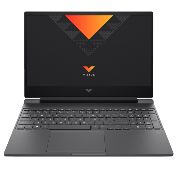 HP Victus 15-fa1057nia  (86J62EA)
