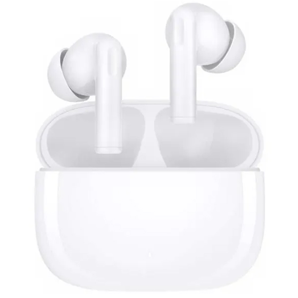 HONOR Choice Earbuds X5 Lite (LST-ME00) White