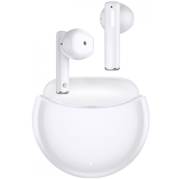 HONOR Choice Earbuds X5e (TRN-ME00) White
