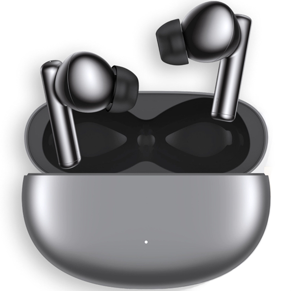 HONOR Choice Earbuds X5 Pro (BTV-ME10) Gray