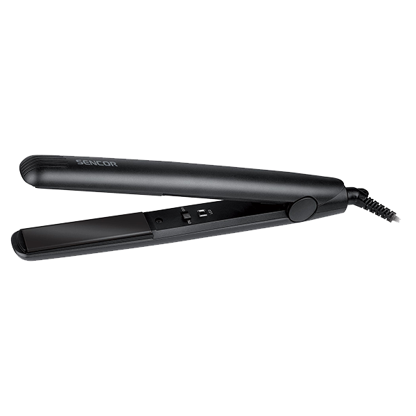 Sencor SHI 110BK