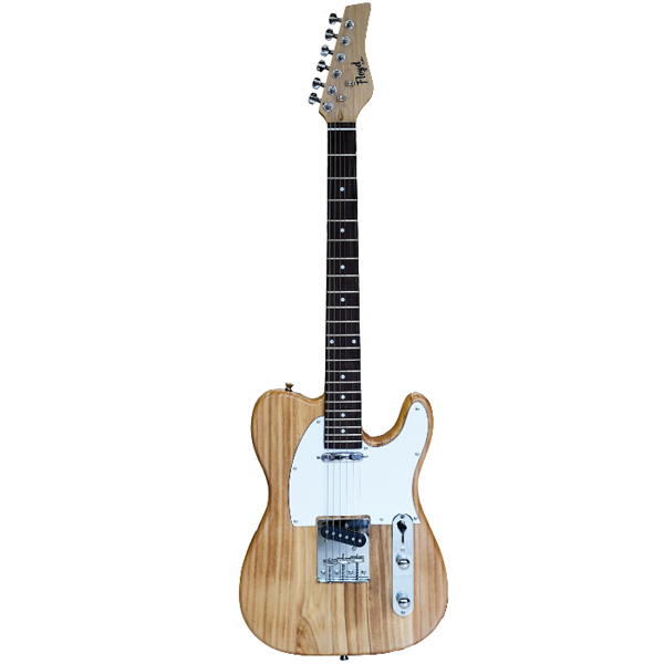Floyd EGT10 NT