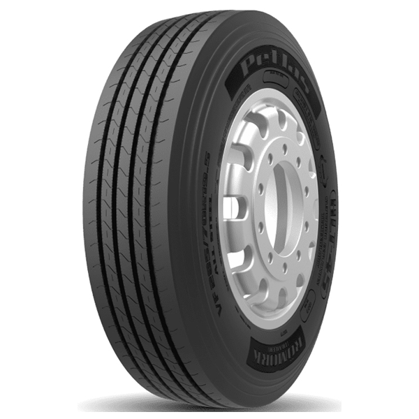 Petlas 285/70R19.5 VF HLT-45 150 D TL