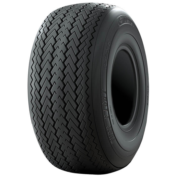 Anlas 18X8.50-8 6PR TURFFIGHT TL GOLF