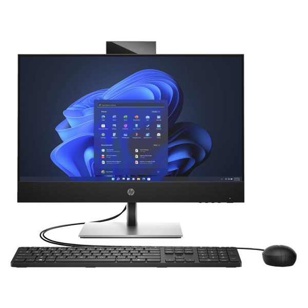 HP 24-cb 1095ci All-in-One PC (7N7P4EA)