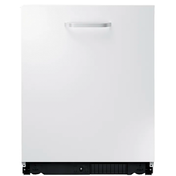Samsung DW60M5050BB/WT