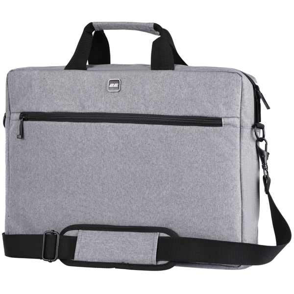 2E Beginner 2E-CBN315GY Bag 16 Gray