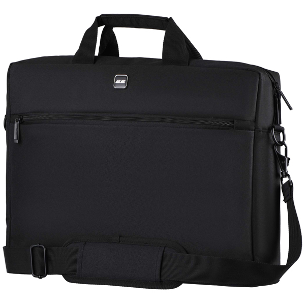 2E Beginner 2E-CBN315BK Bag 16 Black