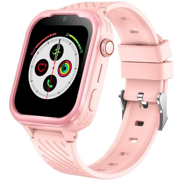 Wonlex KT15 Pro Pink